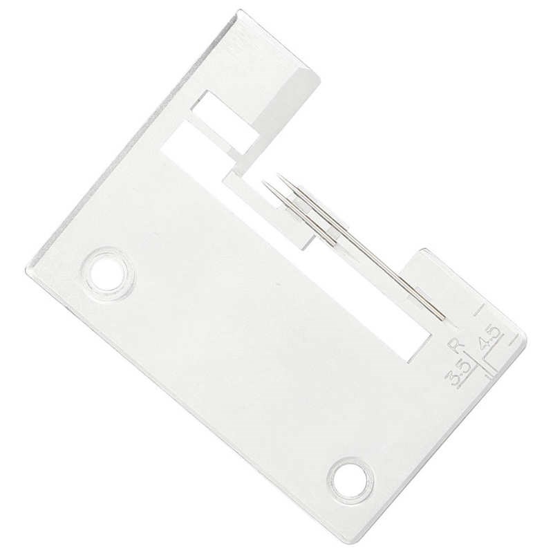 Sew?Link Needle Plate Needle Plate Iron Sew-Link Sheet Repla