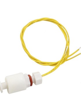 7XEA Switch Liquid Controller 8mm Water Level Sensor Vertica