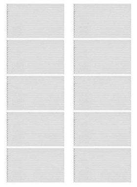 Aluminum Heat Sink Sturdiness CPU Aluminum Heat Sink  for CP