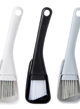 Computer Window Cleaning Brush Window Groove Keyboard Cleane