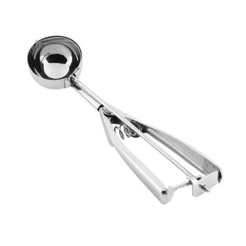 4CM 5CM 6CM Watermelon Ice Cream Scoop Mash Potato Scoop Sta