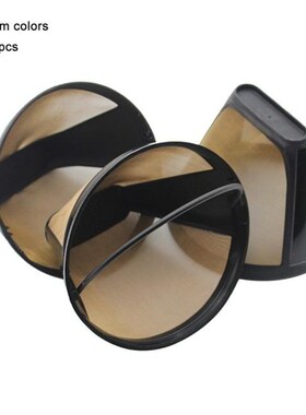 Portable French Press Coffee Kettle Pot Coffee Maker Househo