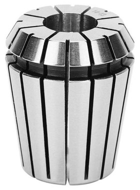 Collet Hardware ER32?14 Spring Collet for Industrial Supplie