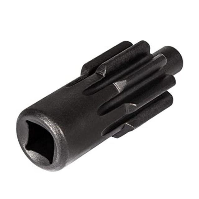 7XEA Durable Engine Punch Turning Socket Wrench for Kenworth