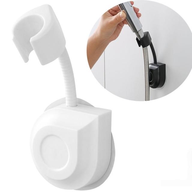 RecabLeght Adjustable Shower Head Holder Wall Mount  Shower