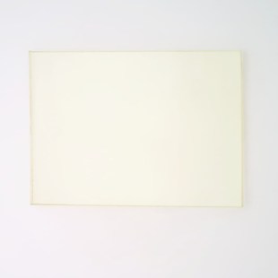 DIY Cutting Board Rubber Thick Mat Punching Protection Pad P