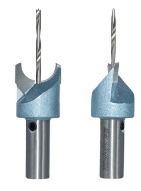 6/8/10/12/14/15/16/18/20/22/25/28/30mm Bottom Dia 10mm Woode