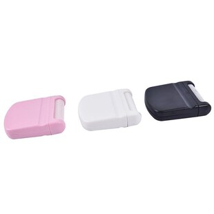 Mini Lint Remover Hair Ball Trimmer Fuzz Pellet Cut Machine