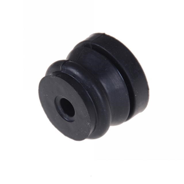 1PCS 4500 5200 5800 45CC 52CC 58CC Rubber Chainsaw Damper Av