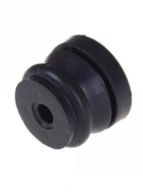 1PCS 4500 5200 5800 45CC 52CC 58CC Rubber Chainsaw Damper Av