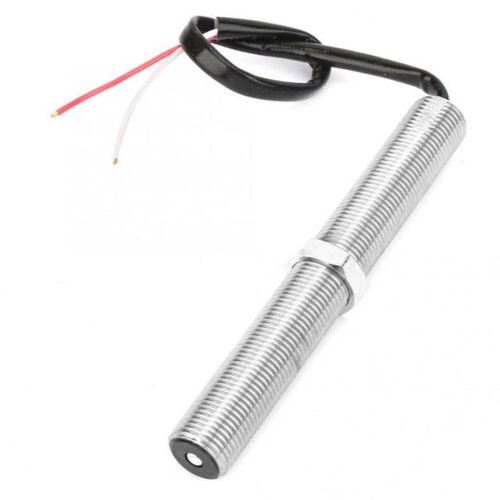 MSP676 Generator Speed Sensor Magnetic Pickup MPU Rotational