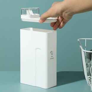 Laundry Detergent Dispenser Refill Bottle Laundry Detergent