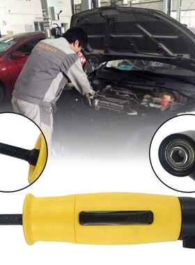 90 Degree Corner Angled Drill Bit Adapter Right Angle Screwd