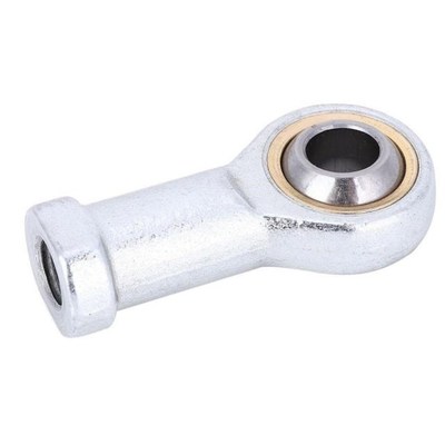 Internal Thread Orthodontic Bearing Self-lubricating Rod Ass