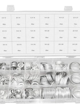 7XEA Wear-resistant Compact 450 Pieces Automobile Engine Oil