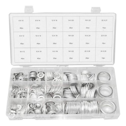 7XEA Wear-resistant Compact 450 Pieces Automobile Engine Oil