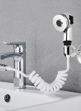 9 Types Bathroom Wash Face Basin Water Faucet Tap External S