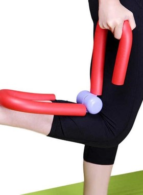 Domestic Leg  Trainer Training Equipment Thigh Exercisers fo