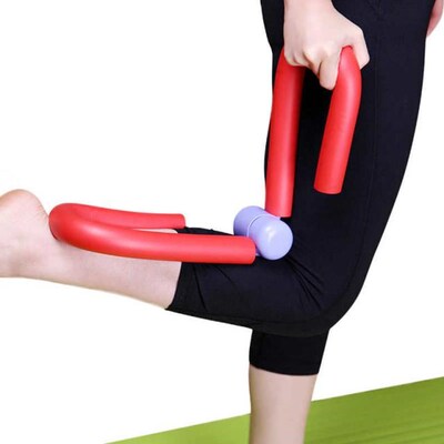 Domestic Leg  Trainer Training Equipment Thigh Exercisers fo