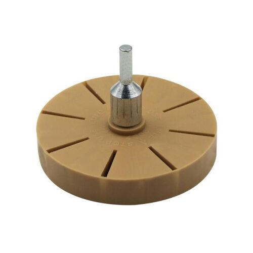 Pneumatic Car Sticker Film Glue Remover Pinstripe Decal Eras
