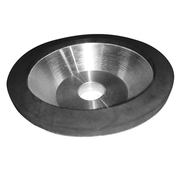 Sharpener Grinder Accessories 100mm100x20x10x5mm Resin Diamo