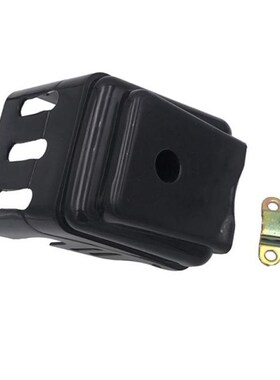 Air Filter Assy A 2 Stroke Tool 40-5 430 适用于 Trimmer Brus
