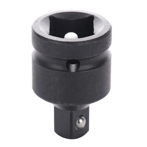 3/4*1/2 Inch Impact Drive Socket Reducer Ratchet Adapter Con