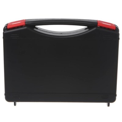 Container 适用于 Soldering Iron Repair Tool Storage Case Uti
