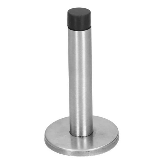 Quality Stainless Steel Door Stopper Door Stop Low Noise Wal