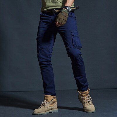 Jogging slacks jogging slacks for men