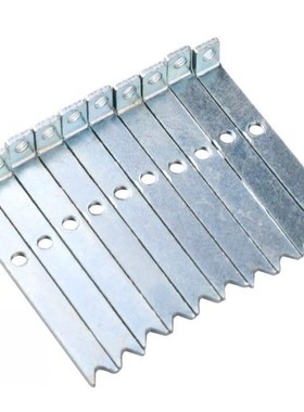 86 Type Switch Panel Bottom Box Repair Device Wire Box Repai