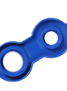 Kitchen Faucet Aerator Wrench Plastic Sprinkle Spanner Fauce