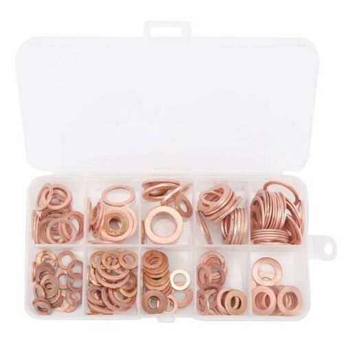 toggle clamp woodworking tools carpentry  Red Copper Gasket