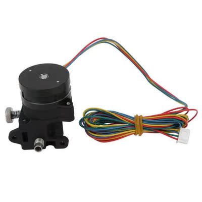 Gereedschap Orbiter Extruder Kit PA12+SLS for Ender-3/Ender3