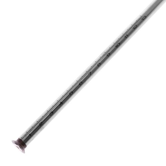 0-130mm Stainless Steel Carpentry Scriber Scribe Blade Woodw