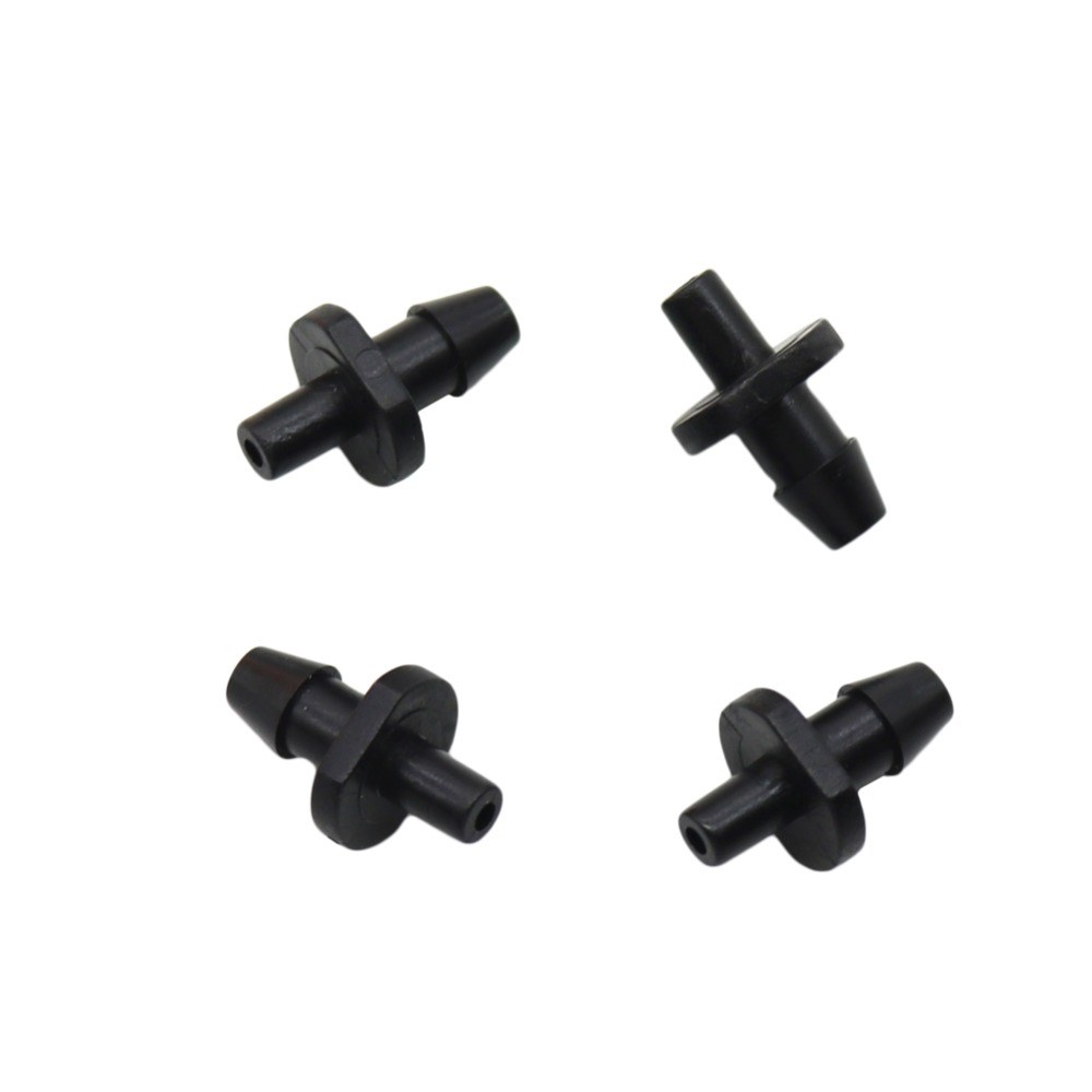 3/5mm To 4/7mm Garden Water Hose Connectors Garden Irrigatio