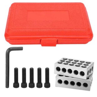 1 Pair Ultra Accuracy 1-2-3 Block Matched Super Exactness 23