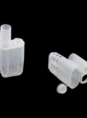 Latest Beekeeping cages Apiculture Bee Queen Cage No need to