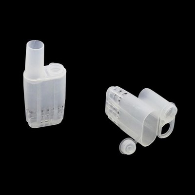 Latest Beekeeping cages Apiculture Bee Queen Cage No need to