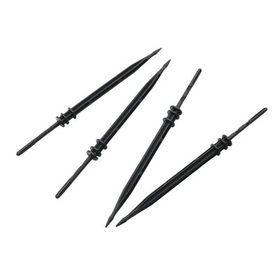 Straight Arrow Drippers 3/5 mm Hose Interface Garden Water M