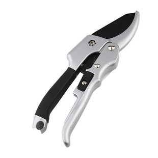 Plant Trim Garden Scissors Pruner Pulley Branch Orchard Prun