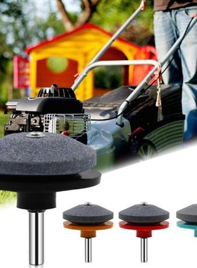 Wear-Resistant Grinding Drill Sharpener Faster Rotary Drill