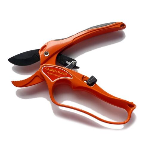 Garden Pruning Shears Secateurs Tools Fruit Tree Pruning Sci
