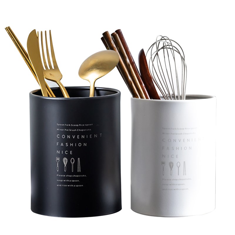 Stainless Steel Chopstick Holder Household Chopsticks Cage M
