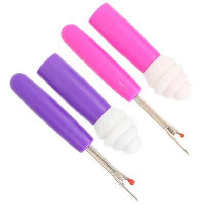 Thread Remover Sewing Thread Remover Durable Seam Handy Stit
