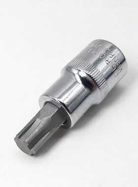 T40080 Polydrive Camshaft Adjuster M10 Socket Bit 2.0L OEM C