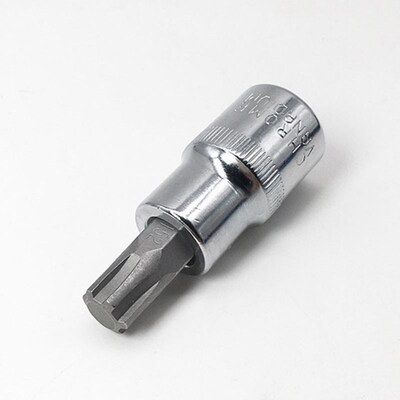 T40080 Polydrive Camshaft Adjuster M10 Socket Bit 2.0L OEM C