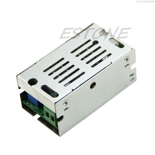 1pc Boost module 6-35V to 6-55V 10A 200W DC-DC Boost Convert