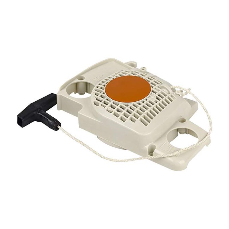 1pc Recoil Starter Assembly Fit STIHL Chainsaw MS170 MS180 C