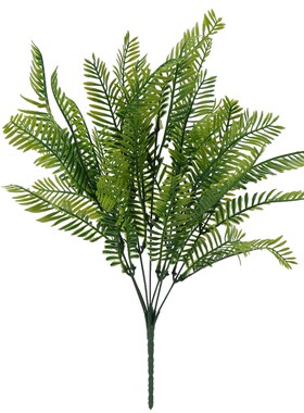 Artificial Shrubs Creative Decorative Artificial Plant Simul